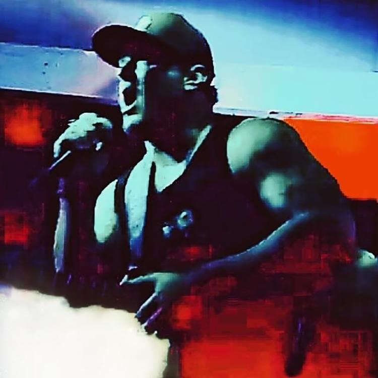 Jerrod Niemann Profile Picture Photo of Jerrod Niemann