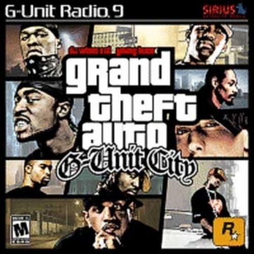 Album cover art for "Baller (Remix)" by DJ Whoo Kid & Lil’ Flip & Young Buck