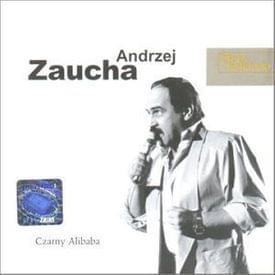 Album cover art for "Andrzej Zaucha - C’est La Vie - Paryż z pocztówki (English Translation)" by Genius English Translations