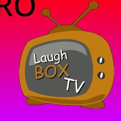 Photo of Laugh BOX TV