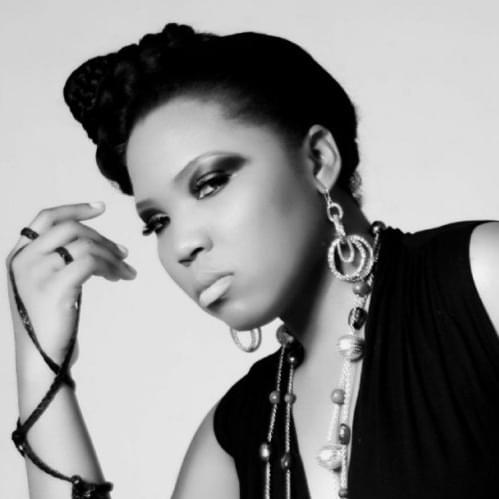 Sasha P Profile Picture Photo of Sasha P
