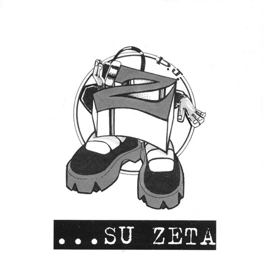 Sai cosa intendo by DJ Zeta
