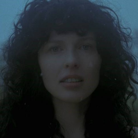 Cover image for Kim Być / Seneka - Single