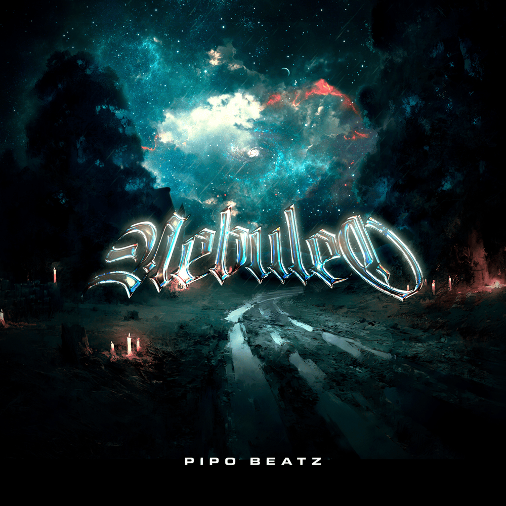 Serrucho by Pipo Beatz