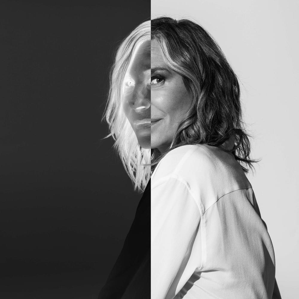 Album cover art for "Couleur" by Zazie
