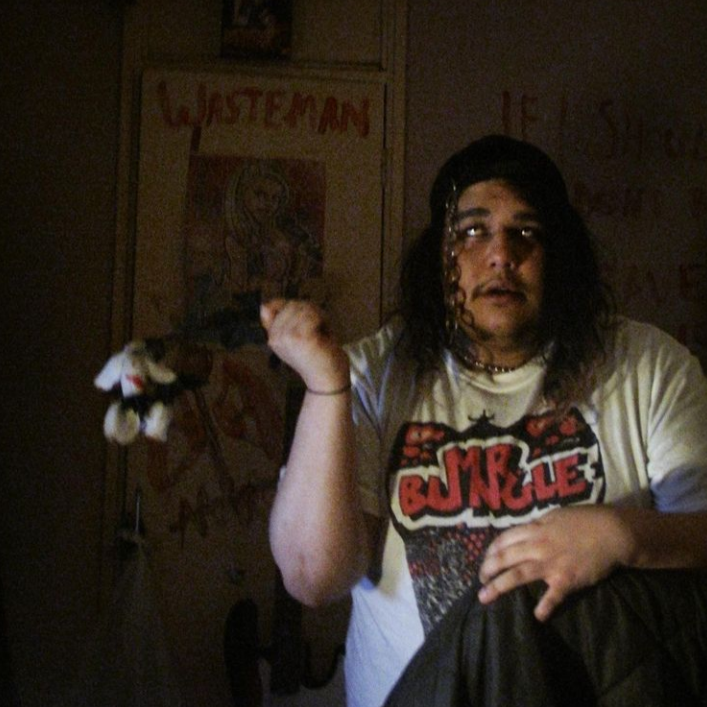 Photo of Uli K