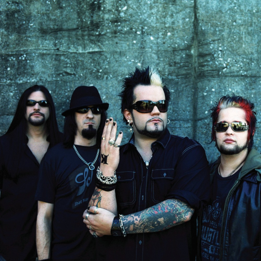 Photo of Saliva