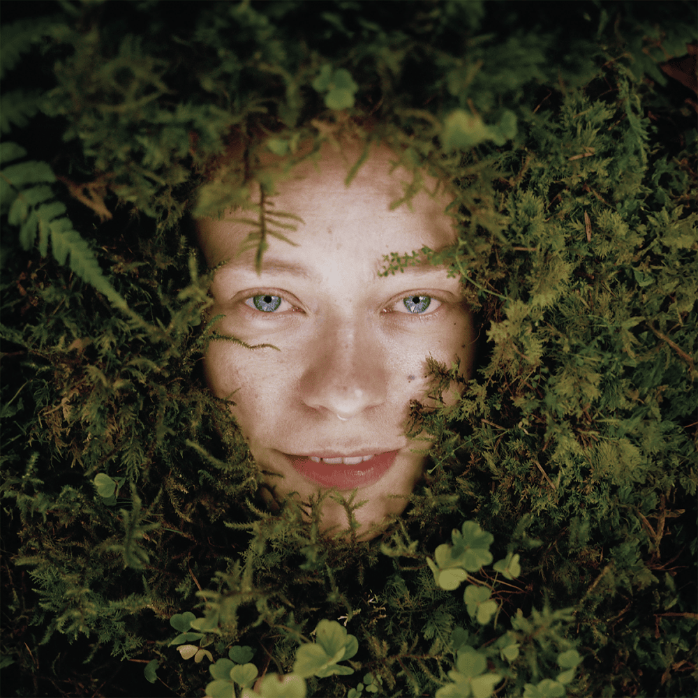 Agnes by Anna B Savage