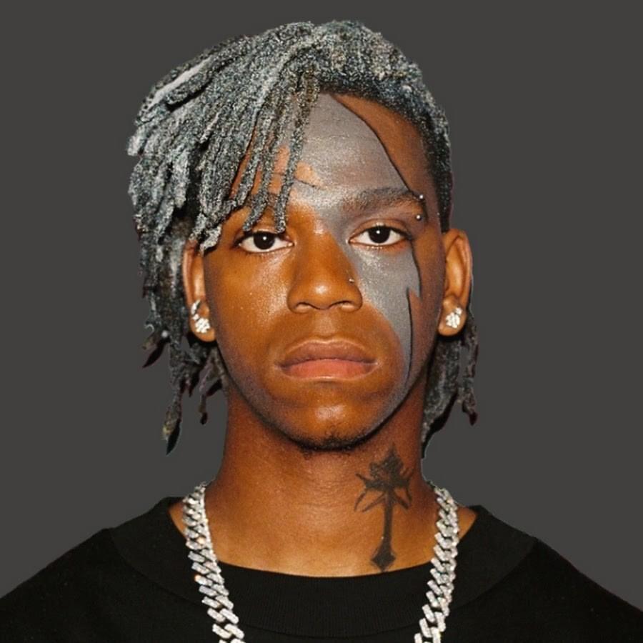 Photo of DC The Don