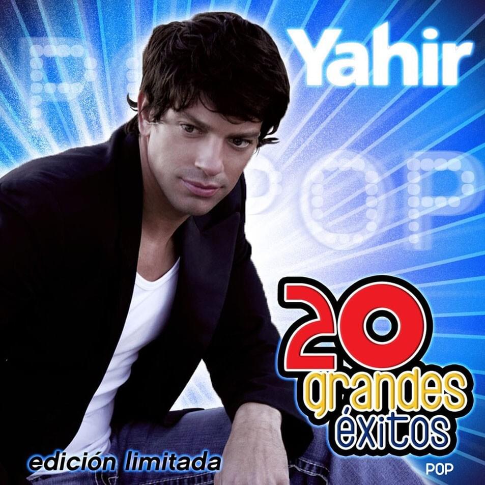 Cover image for 20 Grandes Exitos