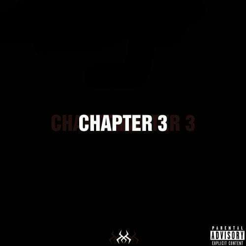 Lately by Cryptic Wisdom