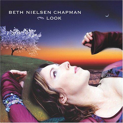 I Find Your Love by Beth Nielsen Chapman