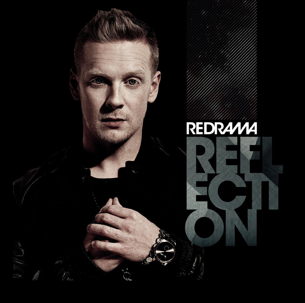 Real by Redrama