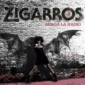 La Trampa by Los Zigarros
