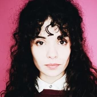 Photo of Sara Afonso