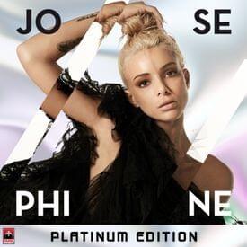 Cover image for 100% (Platinum Edition)
