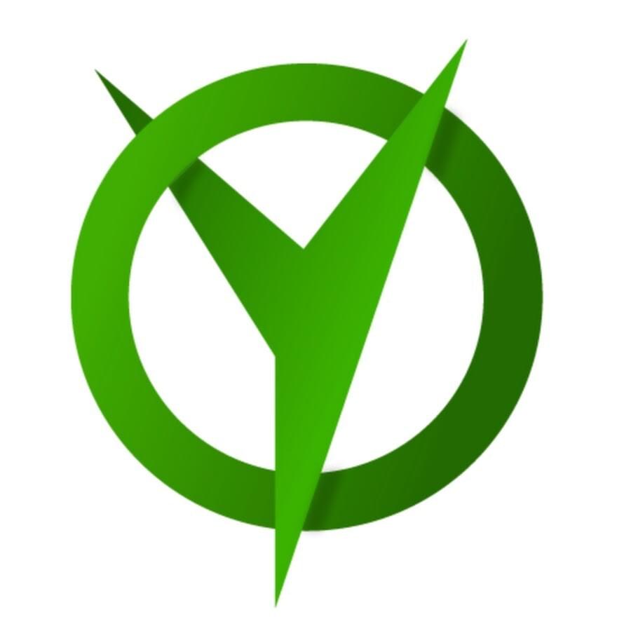 Cover image for Yeşil Oda Yapım