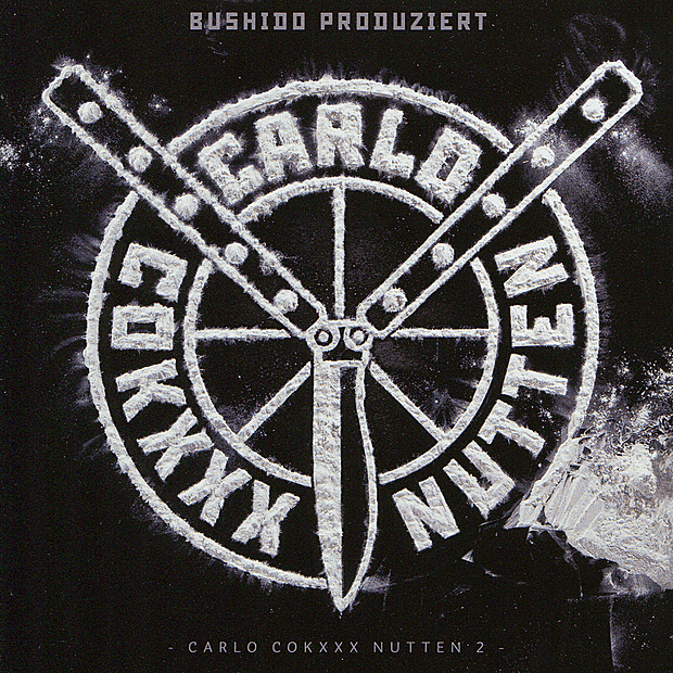 Highlife by Sonny Black