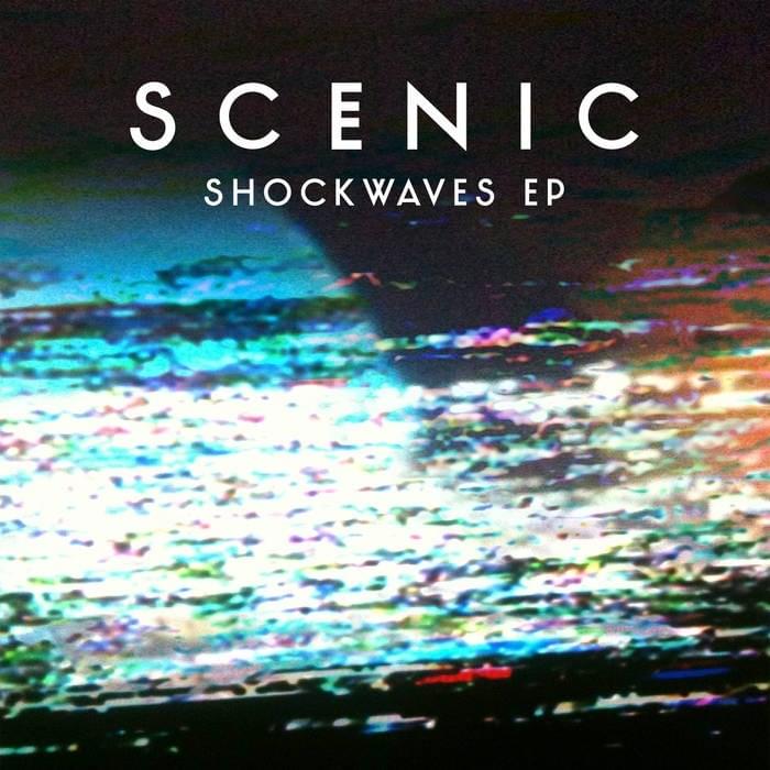 Hours on End by Scenic