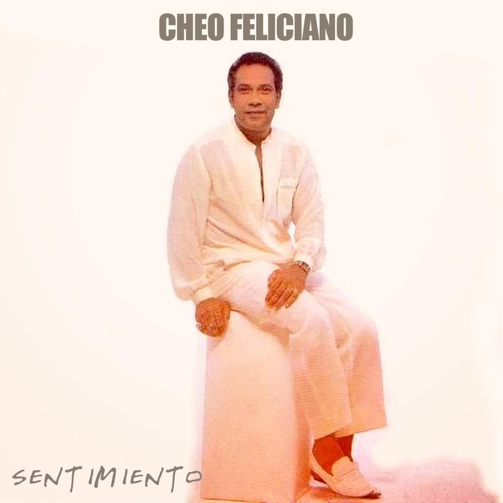El Ratón by Cheo Feliciano