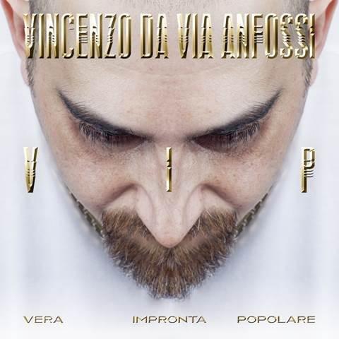Chiamami by Vincenzo da Via Anfossi