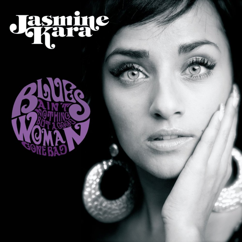 In the basement - part 1 by Jasmine Kara