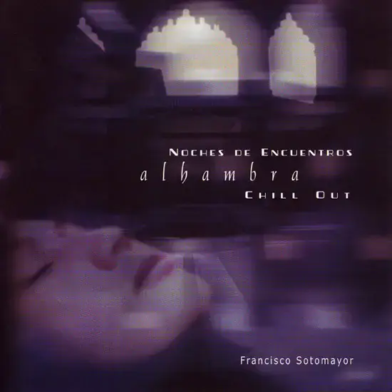 Fiebre by Sotomayor