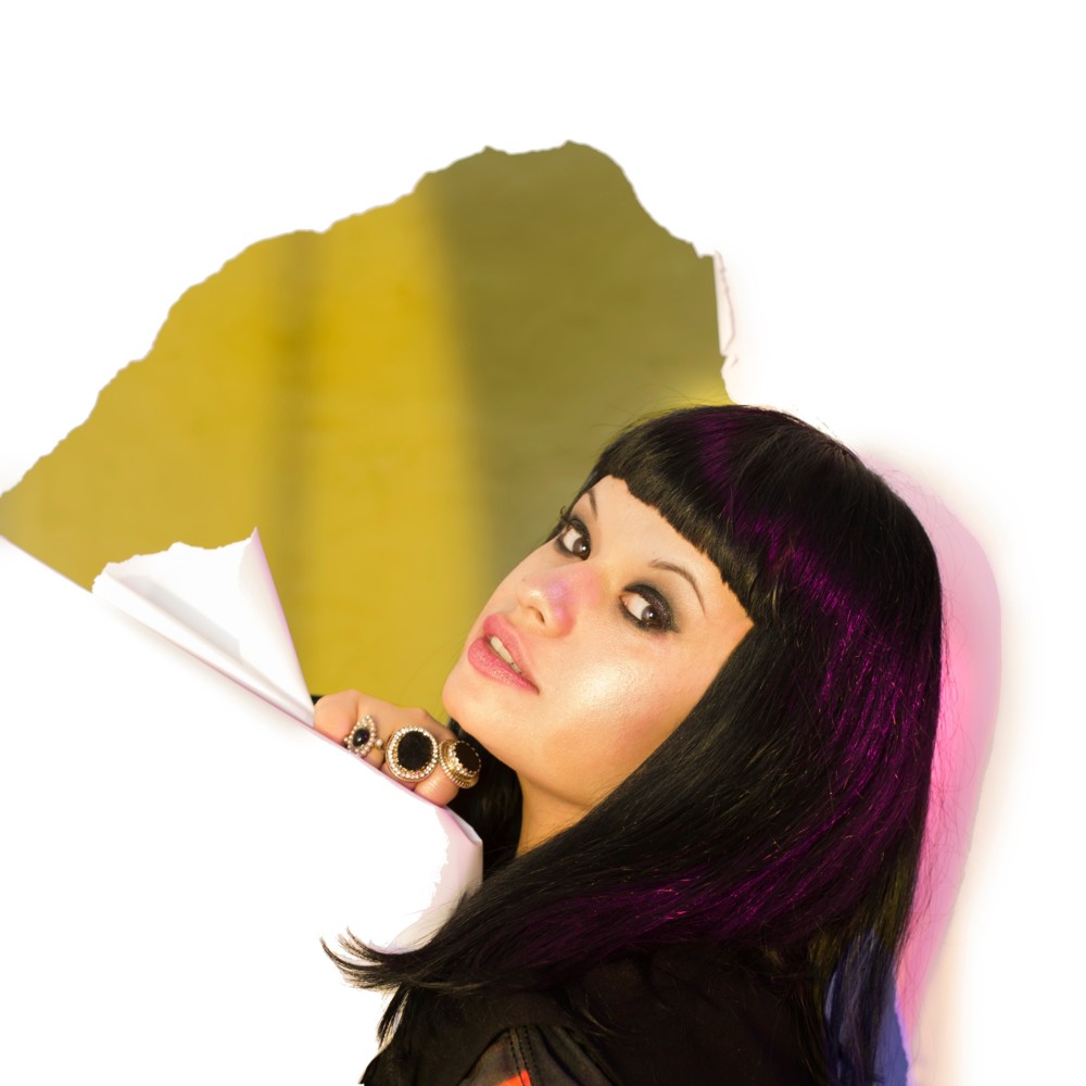 Amandititita Profile Picture Photo of Amandititita