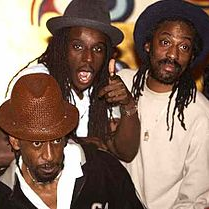 Photo of Aswad