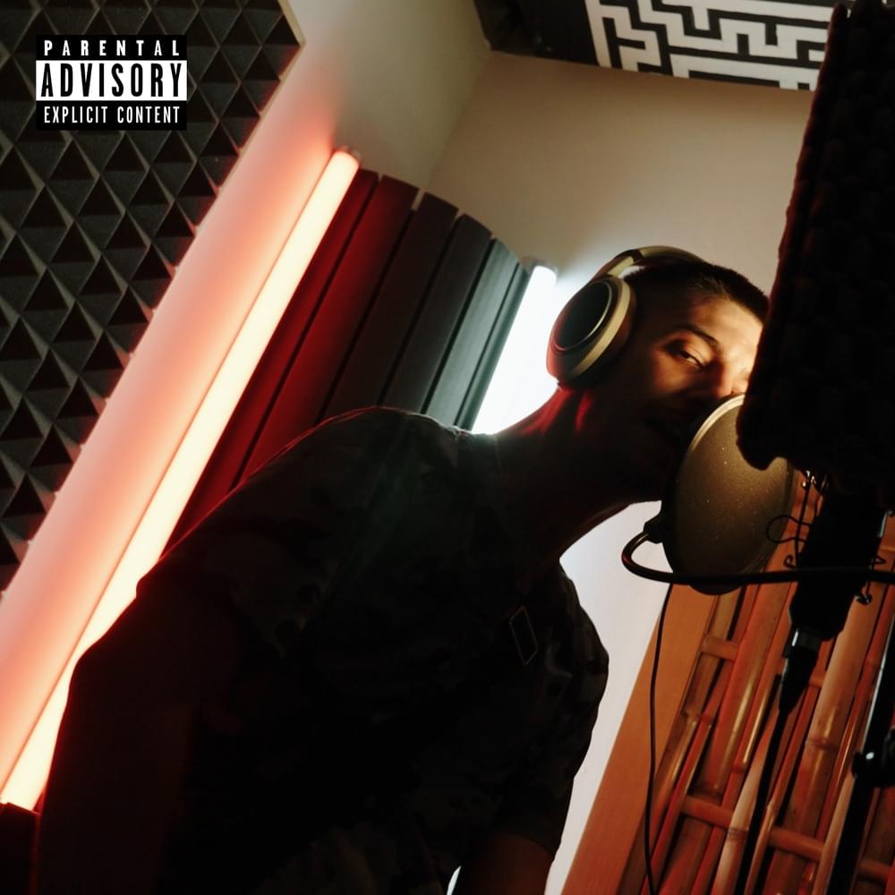 Amore Tossico (Freestyle) by Soho
