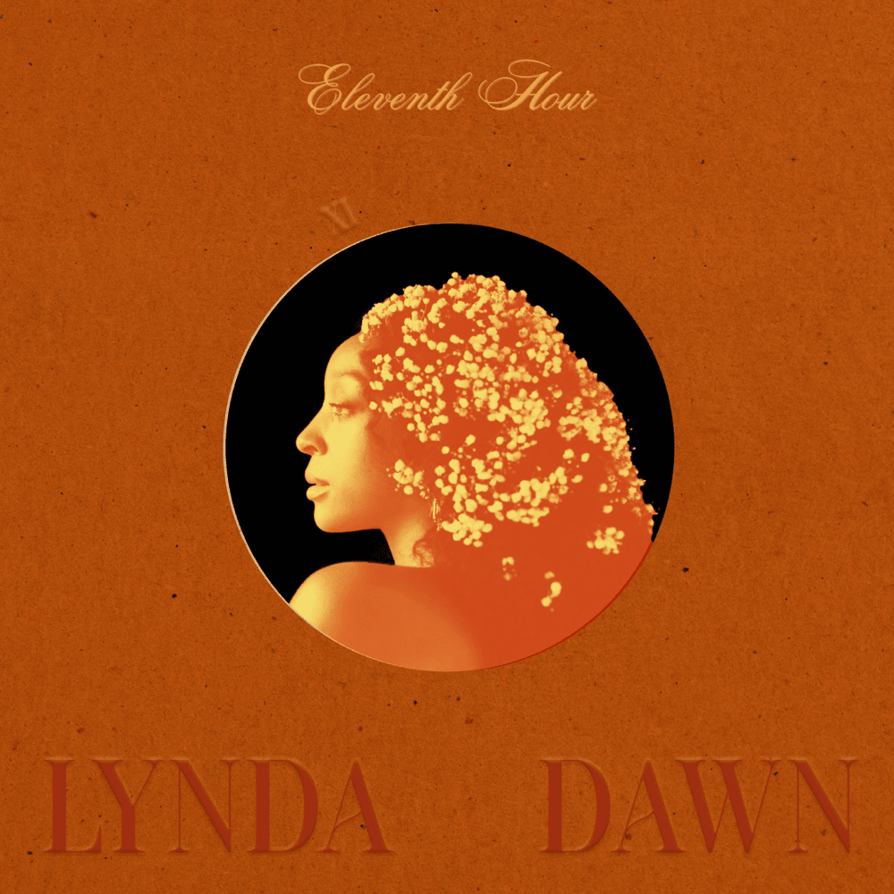 Do You Dream? by Lynda Dawn