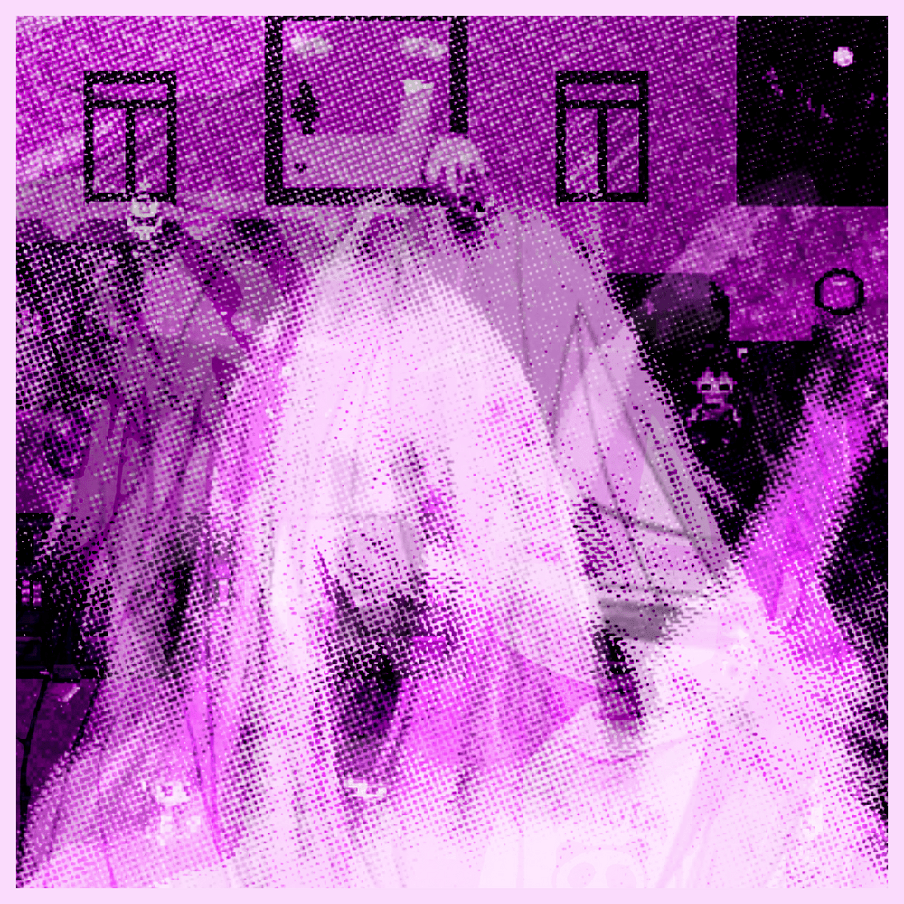 Cover image for CAT.FLP @ GOOP WEEK 7