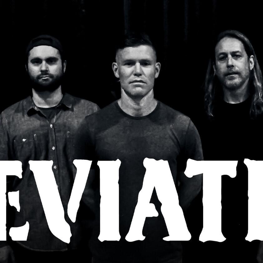 Deviates Profile Picture Photo of Deviates