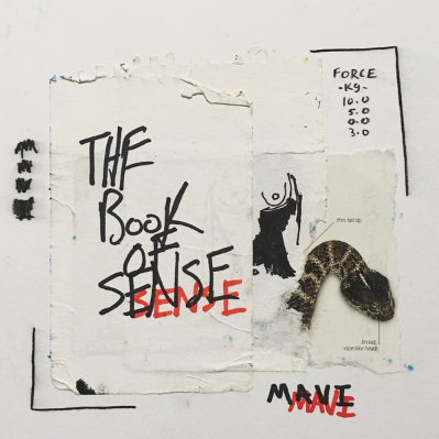 ​Sense by MAVI