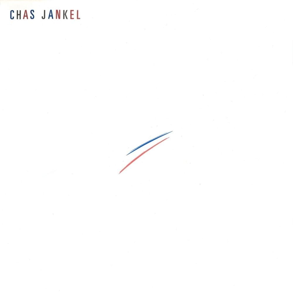 Fuse by Chaz Jankel