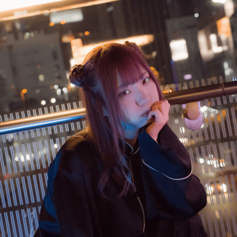 YUC’e Profile Picture Photo of YUC’e