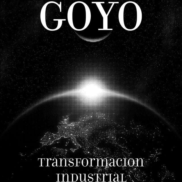 Bravo by El Goyo