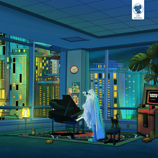 Cover image for A Spirit’s Tale