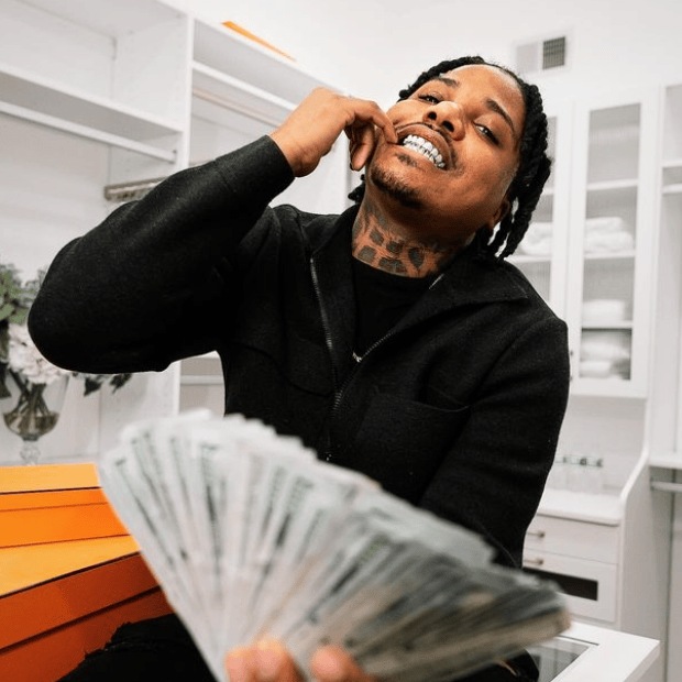 Photo of Deeski