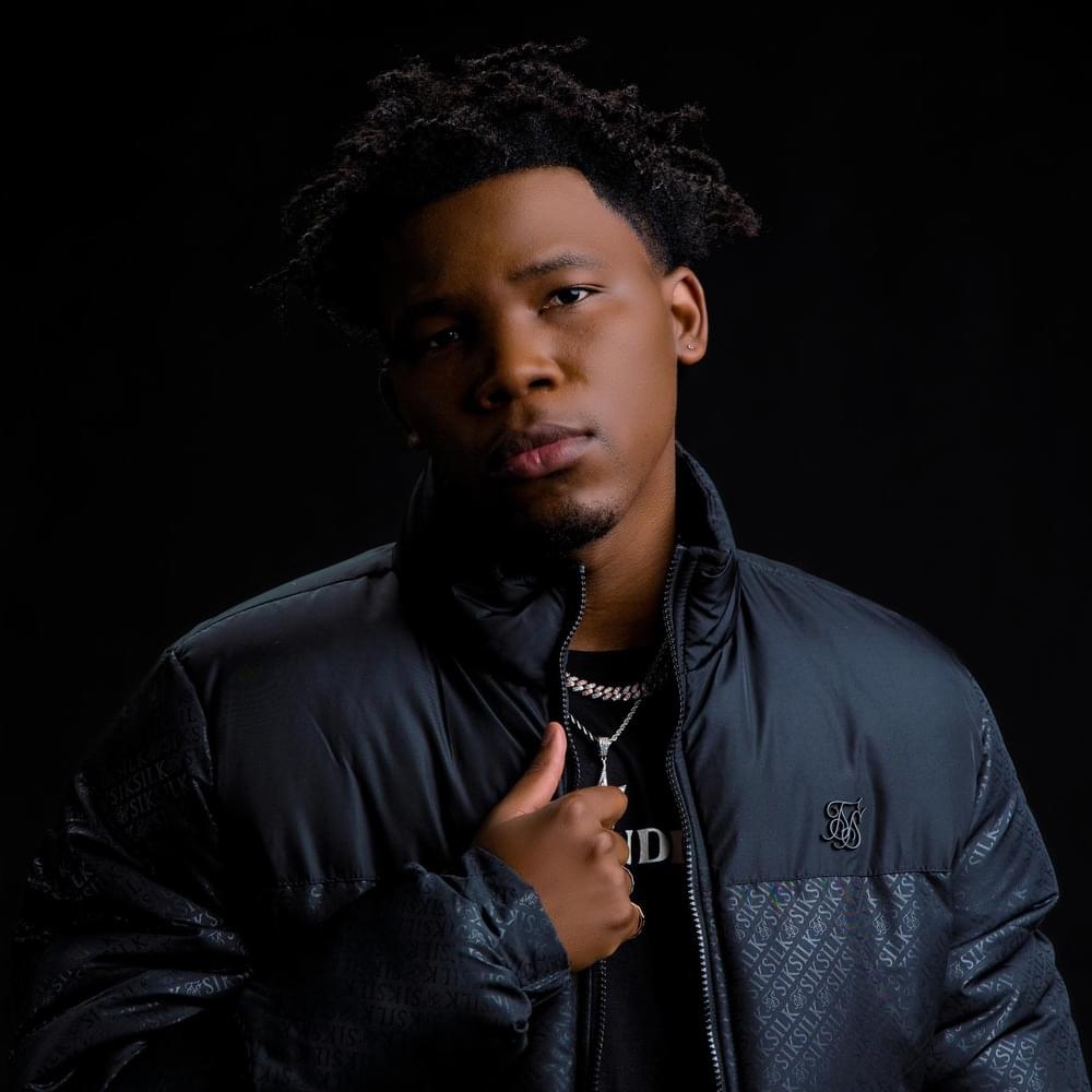 Tellaman Profile Picture Photo of Tellaman