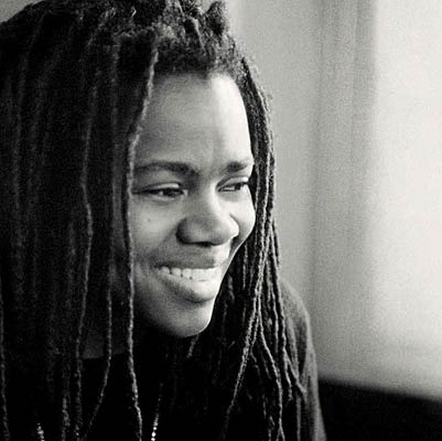 Tracy Chapman Profile Picture Photo of Tracy Chapman