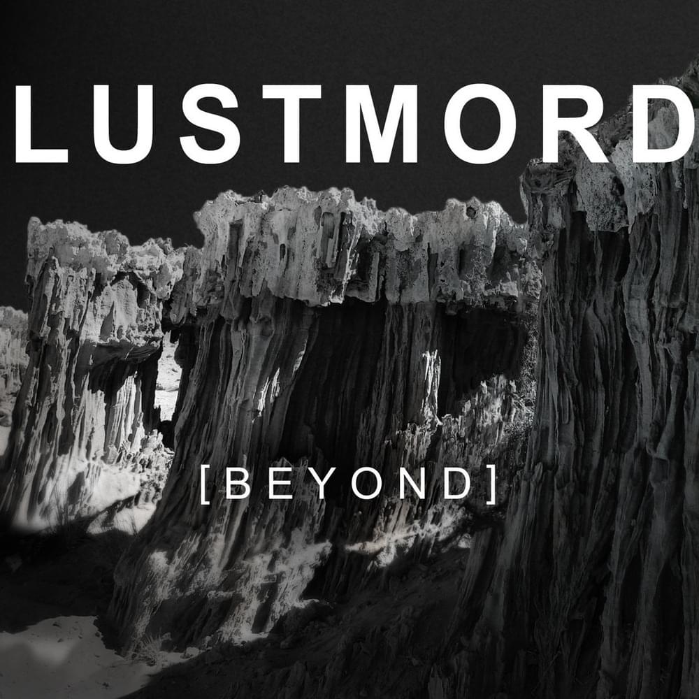 Plateau by Lustmord