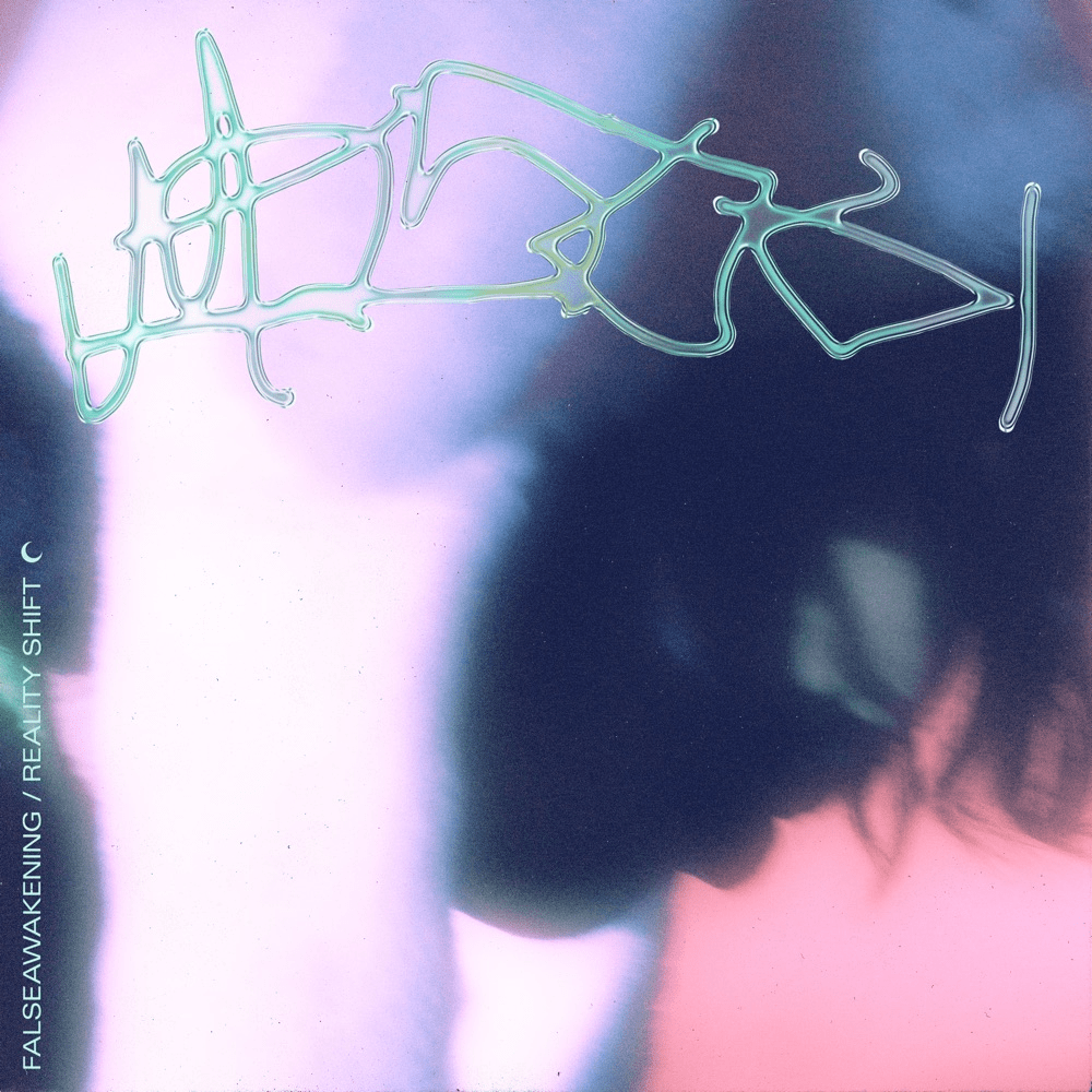 Cover image for Falseawakening / RealitY Shift