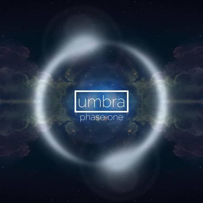Cover image for Phase One: Research