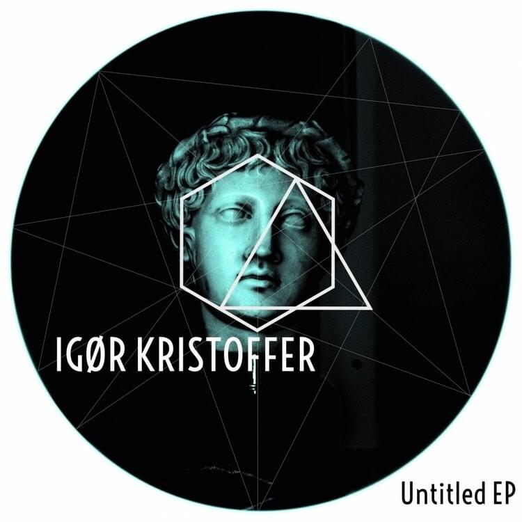 Photo of Igør Kristoffer