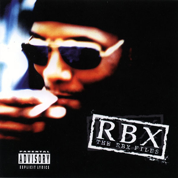 Introduction by RBX