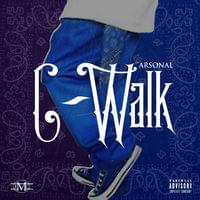C-Walk by Arsonal