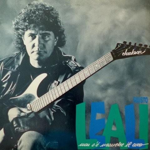 Il Giorno Se Ne Va by Fausto Leali