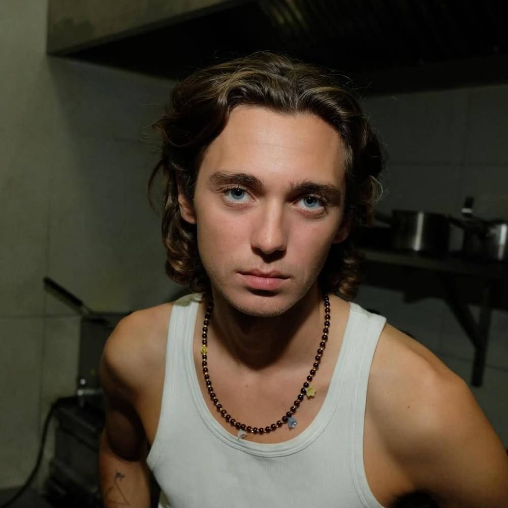 Photo of Du Nothin