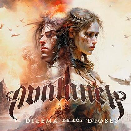 Expulsando a mis Demonios by Avalanch